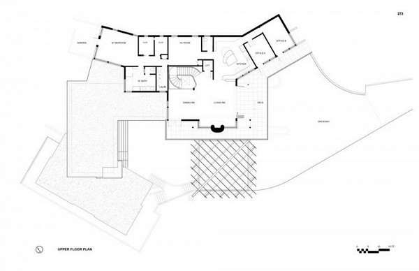 immobilier Maison 3226