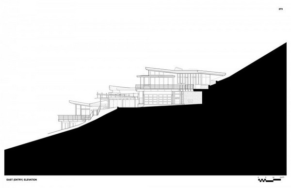 immobilier Maison 3226