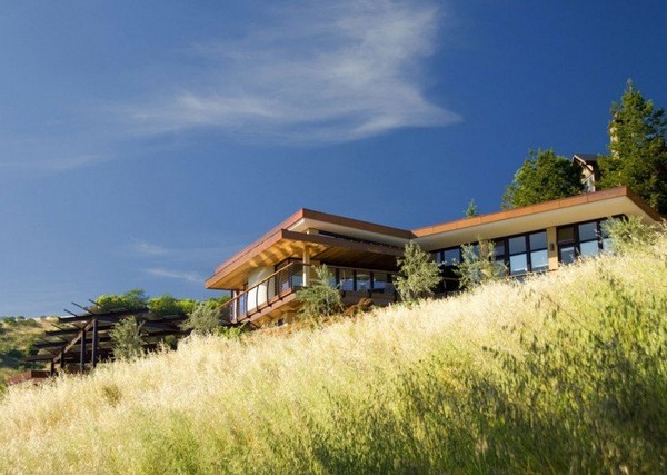 immobilier Maison 3226
