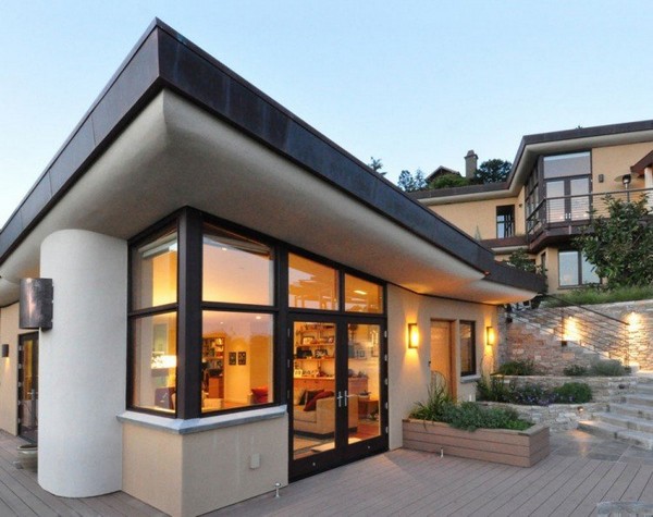 immobilier Maison 3226