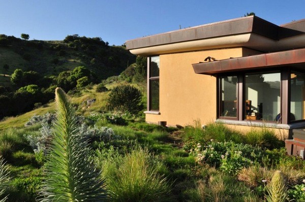 immobilier Maison 3226