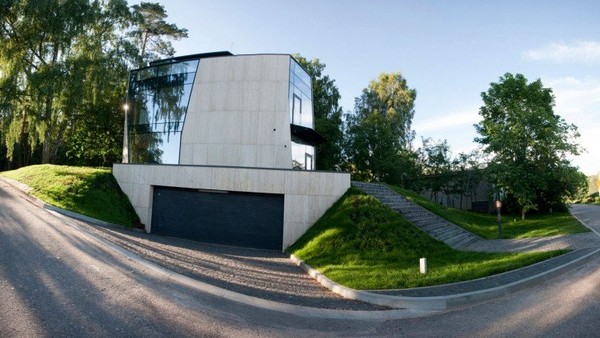 immobilier Maison 3227