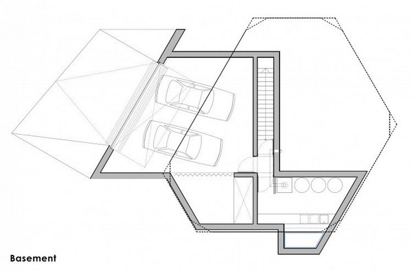 immobilier Maison 3227