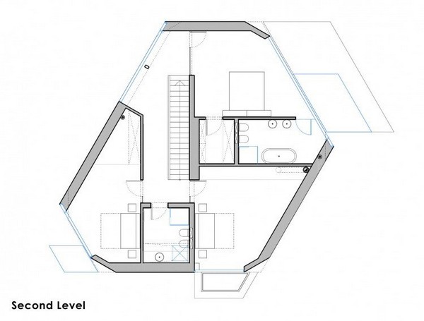 immobilier Maison 3227