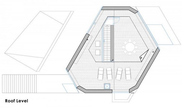 immobilier Maison 3227