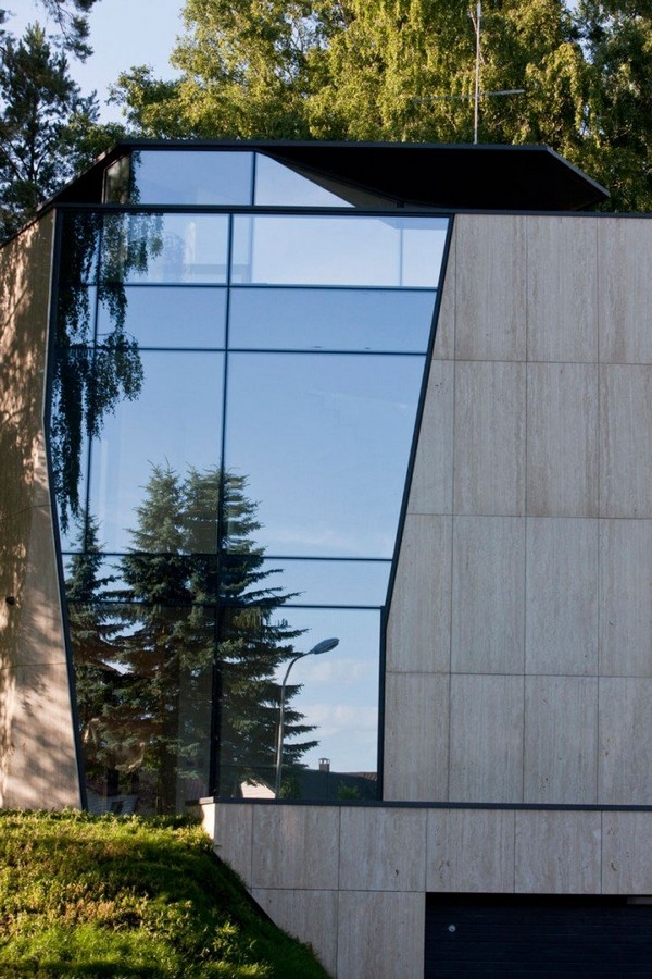 immobilier Maison 3227