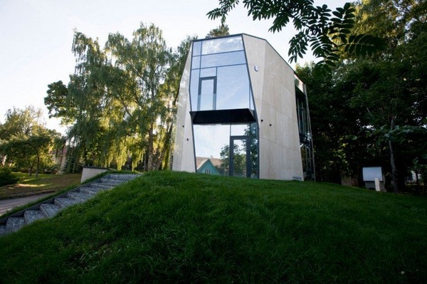 immobilier Maison 3227