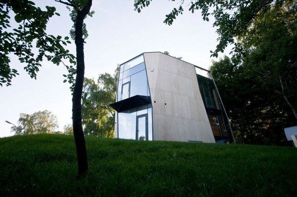 immobilier Maison 3227