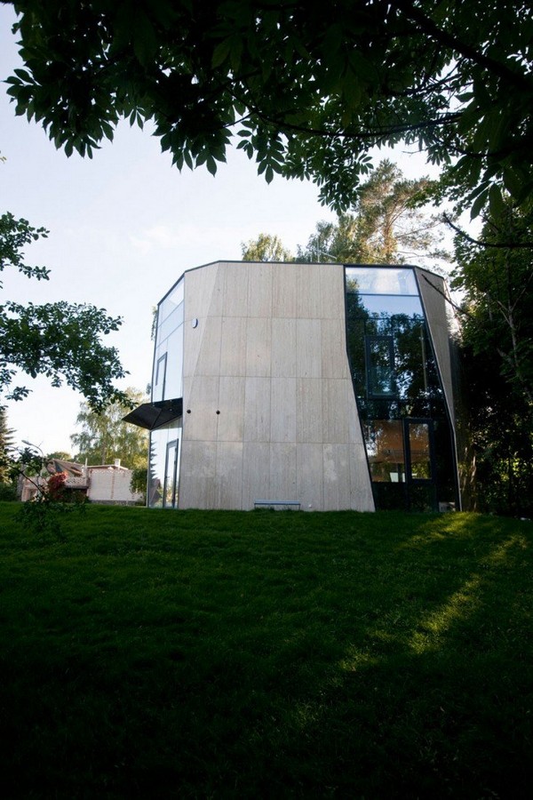 immobilier Maison 3227