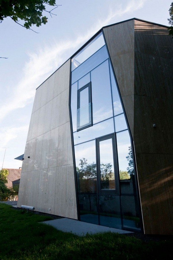 immobilier Maison 3227