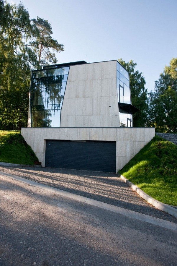 immobilier Maison 3227
