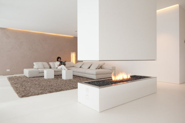 immobilier Maison 3228