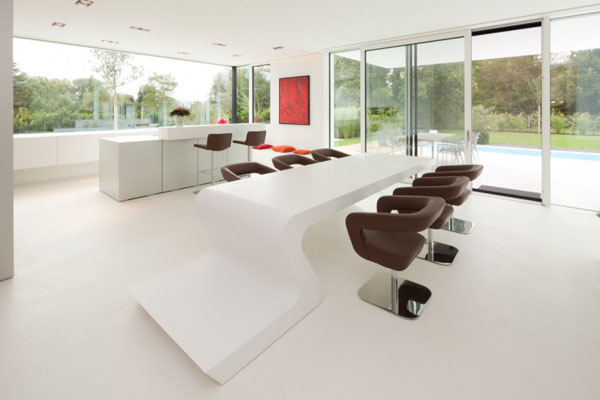 immobilier Maison 3228