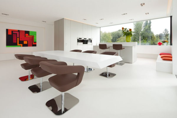 immobilier Maison 3228