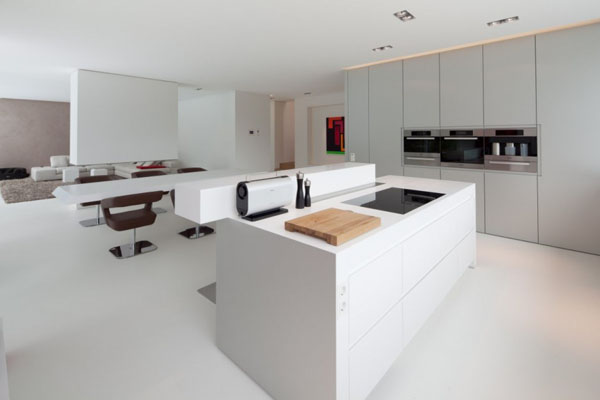 immobilier Maison 3228