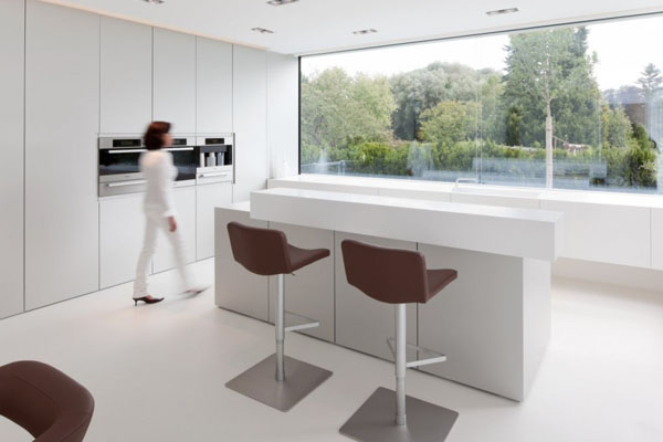 immobilier Maison 3228