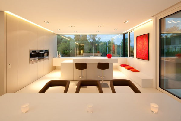 immobilier Maison 3228