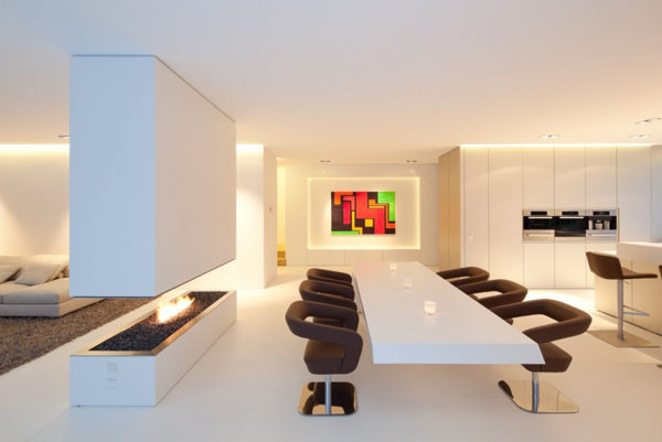 immobilier Maison 3228