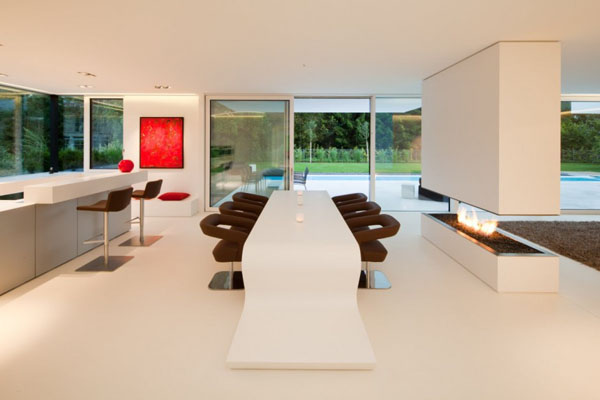 immobilier Maison 3228