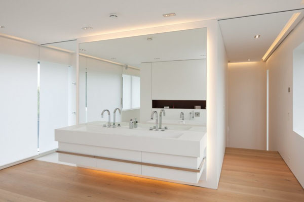 immobilier Maison 3228