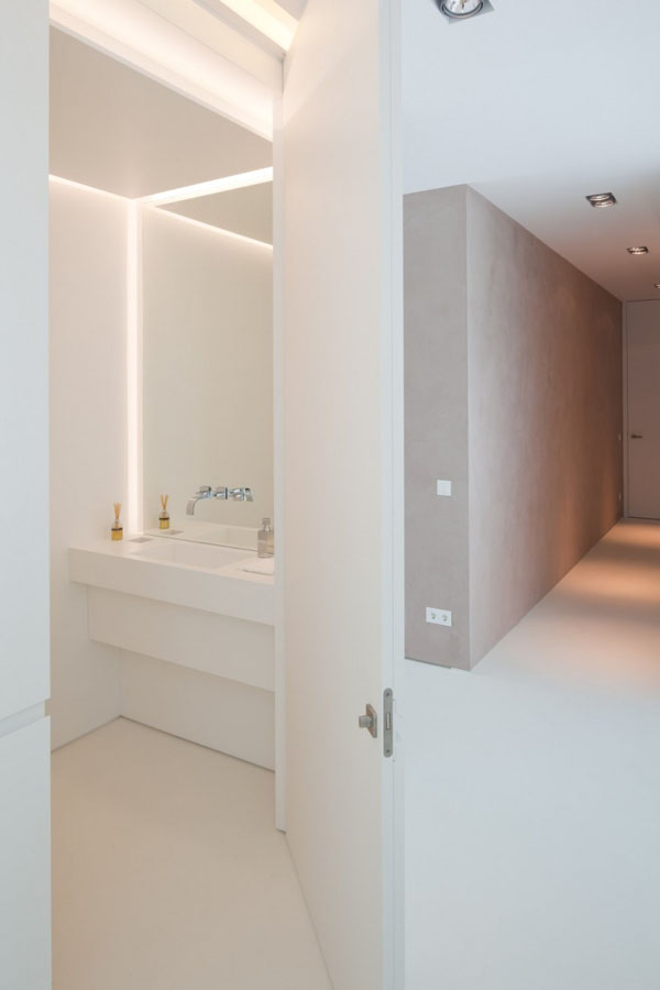 immobilier Maison 3228