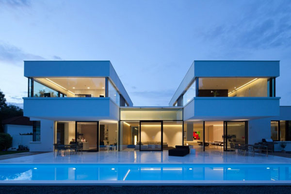 immobilier Maison 3228