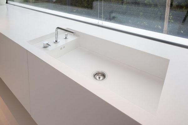 immobilier Maison 3228