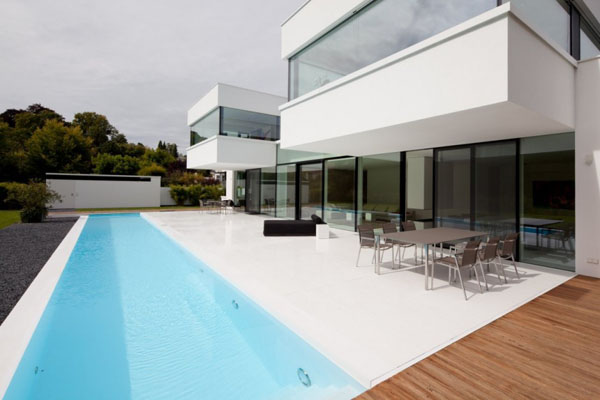 immobilier Maison 3228
