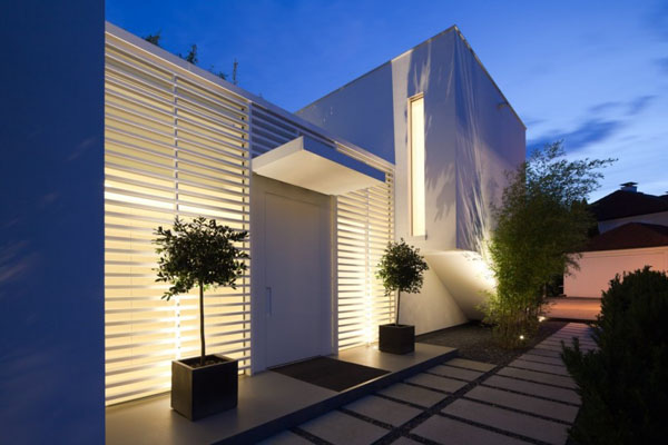 immobilier Maison 3228