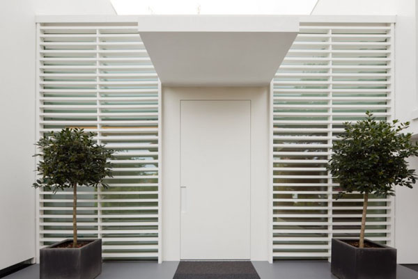 immobilier Maison 3228