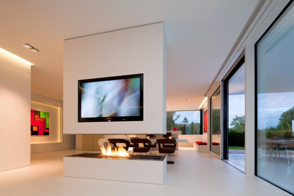 immobilier Maison 3228