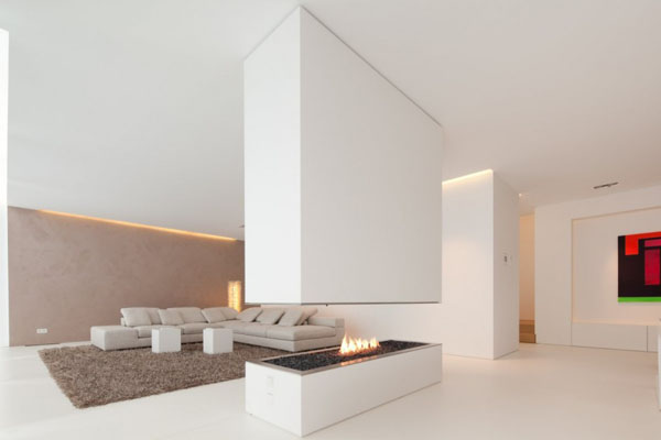immobilier Maison 3228