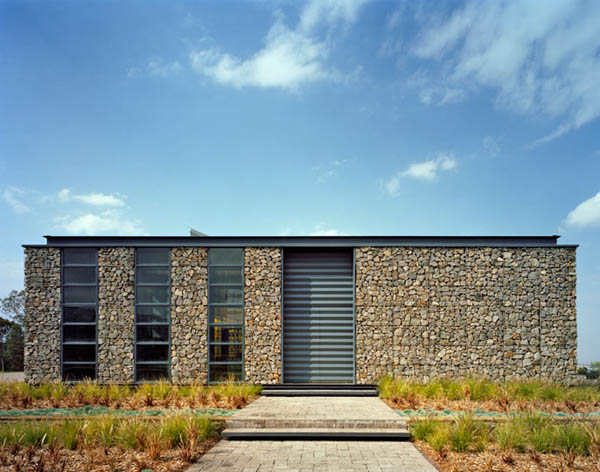 immobilier Maison 3229