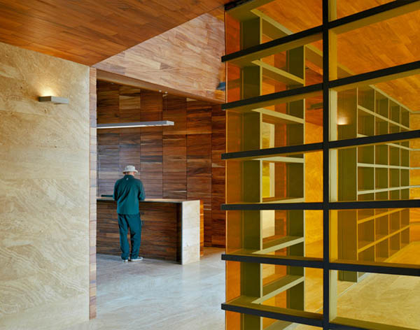immobilier Maison 3229