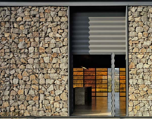 immobilier Maison 3229