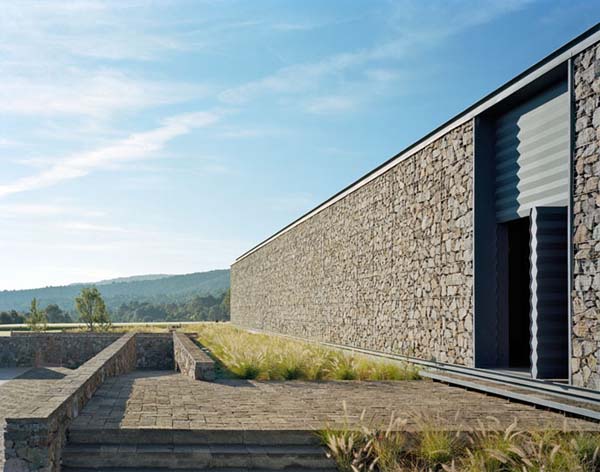 immobilier Maison 3229