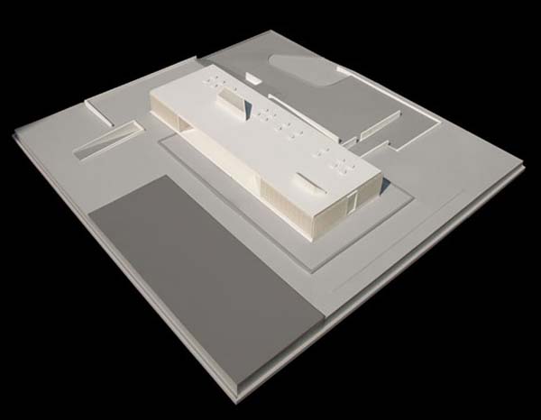 immobilier Maison 3229