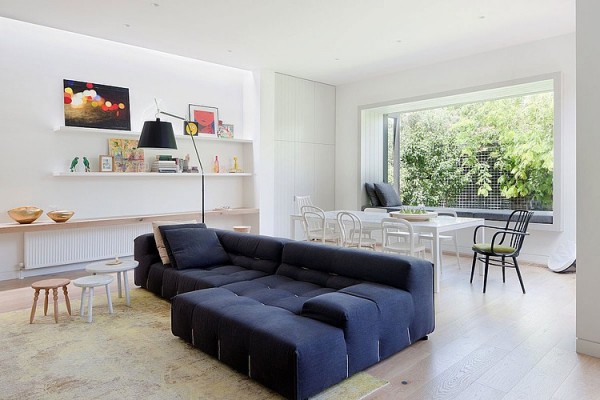 immobilier Maison 323