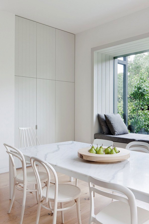 immobilier Maison 323