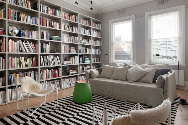 immobilier Maison 323