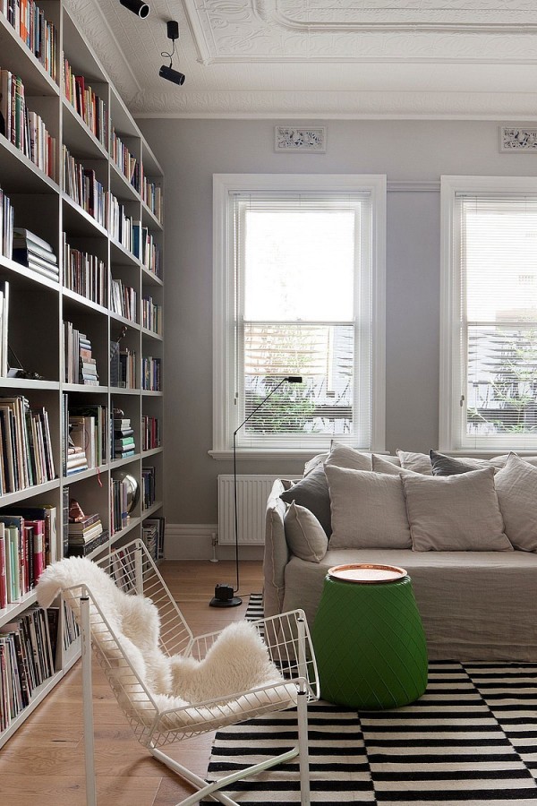 immobilier Maison 323