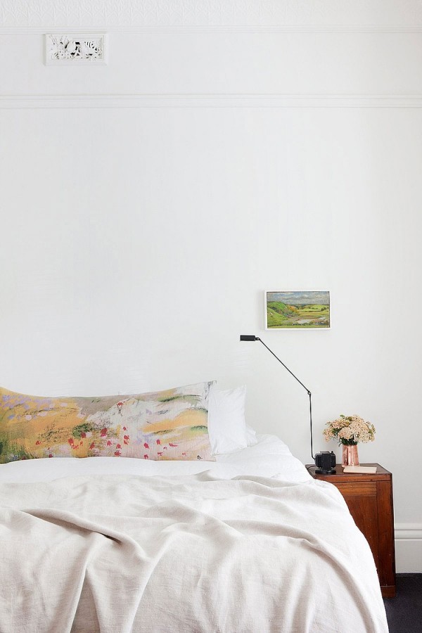 immobilier Maison 323