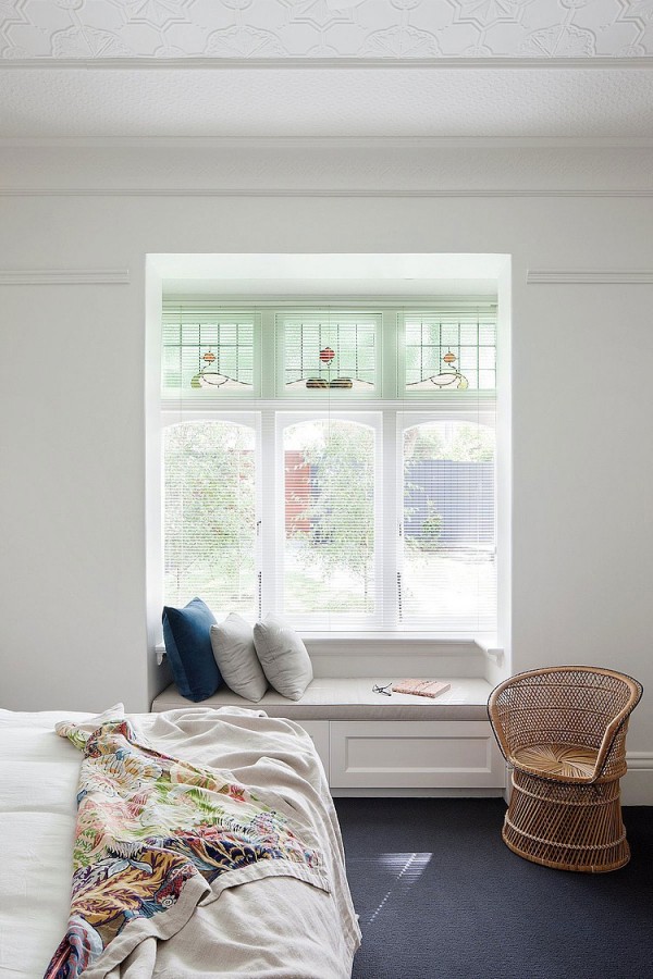 immobilier Maison 323