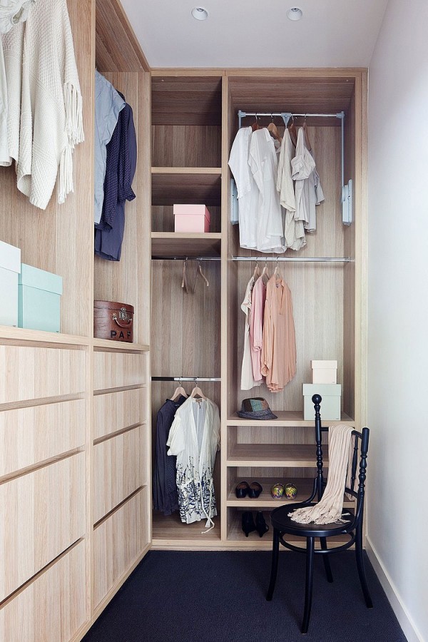 immobilier Maison 323