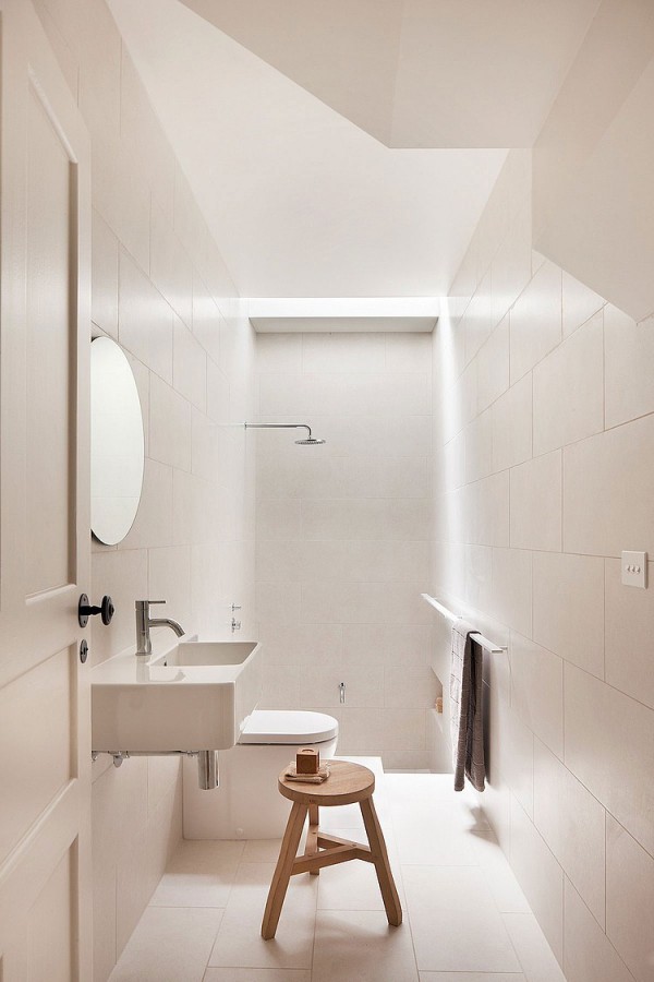 immobilier Maison 323