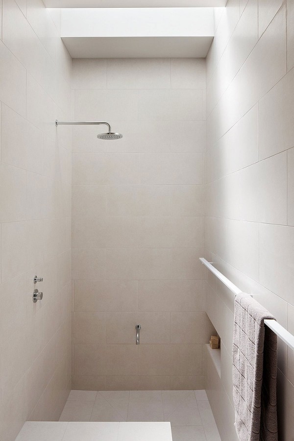 immobilier Maison 323