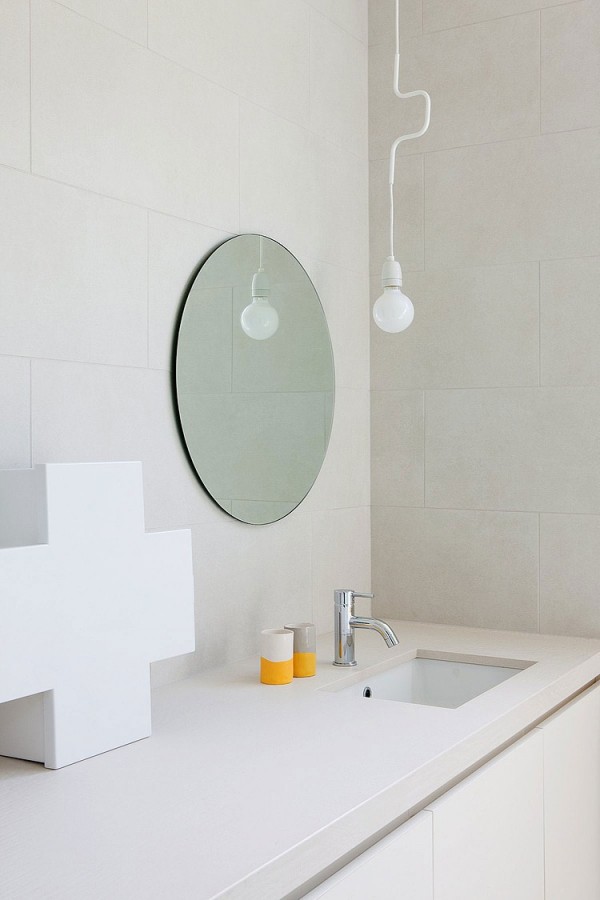 immobilier Maison 323