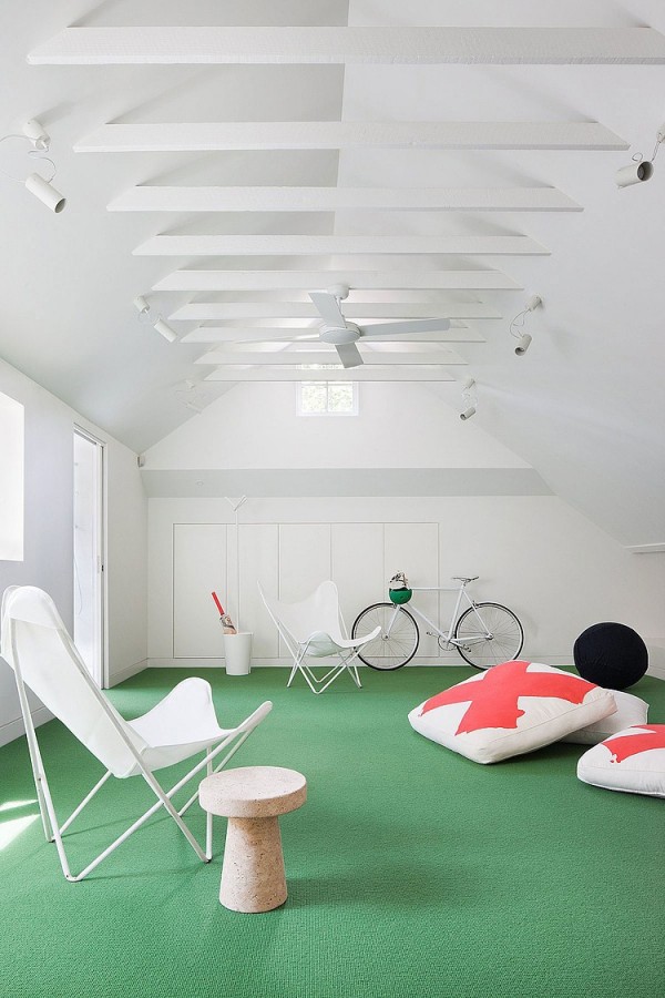 immobilier Maison 323