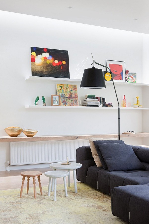 immobilier Maison 323