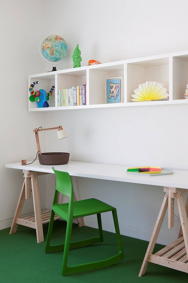 immobilier Maison 323